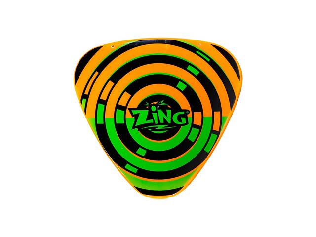 Набір для гри серії 'Air Storm' - Zartz Catch (2 мішені, 1 стріла) - Фото 3