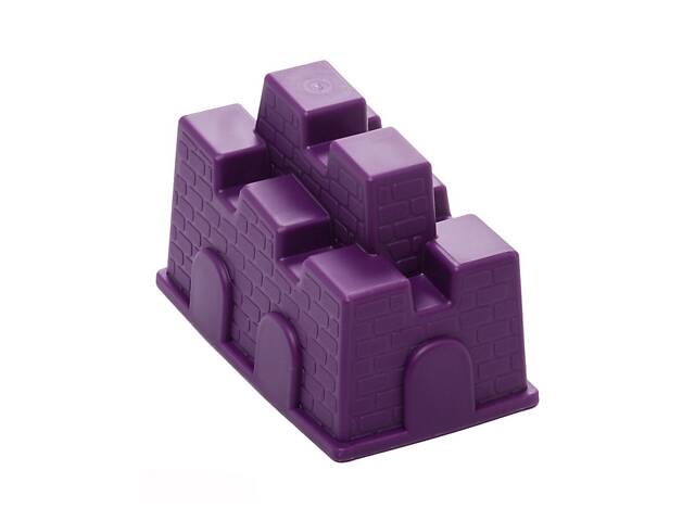 Набір для гри з піском - САМОСКИД (6 аксесуарів) - Фото 37