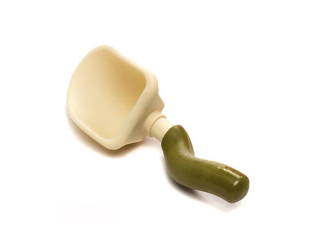 Набір для гри з піском - САМОСКИД (6 аксесуарів) - Фото 54