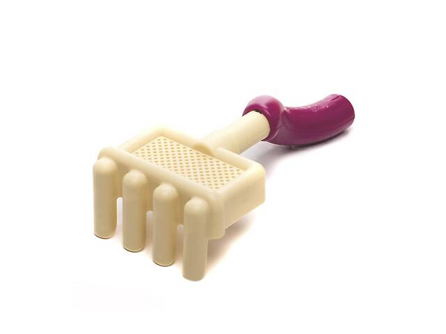 Набір для гри з піском - САМОСКИД (6 аксесуарів) - Фото 31