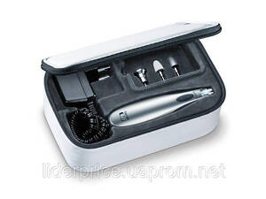 Набор для маникюра и педикюра Beurer (Бойрер) MP 62