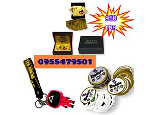 Набір ігор для подорожей