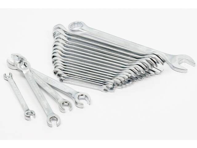 Набір інструментів GUT MEISTER 145 ШТ. - Фото 4