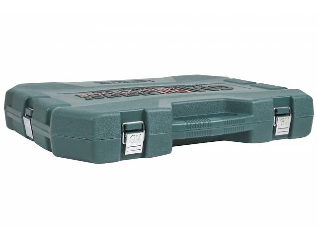 Набір інструментів GUT MEISTER 145 ШТ. - Фото 7