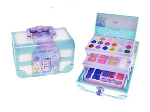 Набір косметики в коробці J-5014 (Н)
