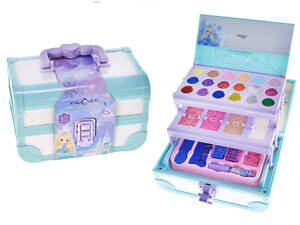 Набір косметики в коробці J-5014 (Н)