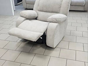 Набір мʼяких меблів