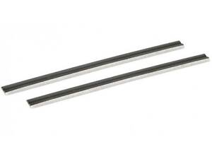 Набір Ножів Для Рубанків Vitals Pro Re 110310TMs