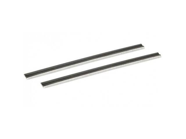 Набір Ножів Для Рубанків Vitals Pro Re 110310TMs - Фото 1