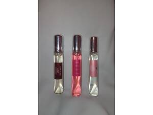 Набір Парфумів