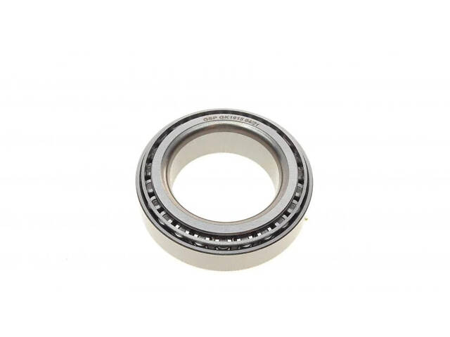 Набор подшипника ступицы колеса GK1915 GSP GSP GK1915 Mitsubishi Pajero, L200; Hyundai Terracan, Galloper 9008036067, M - Фото 3