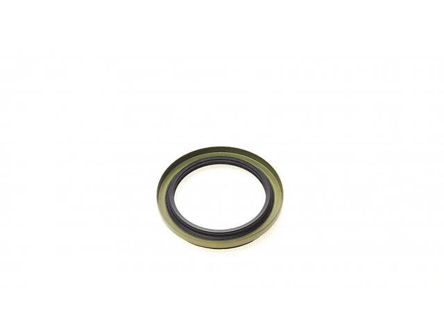 Набор подшипника ступицы колеса GK1915 GSP GSP GK1915 Mitsubishi Pajero, L200; Hyundai Terracan, Galloper 9008036067, M - Фото 6