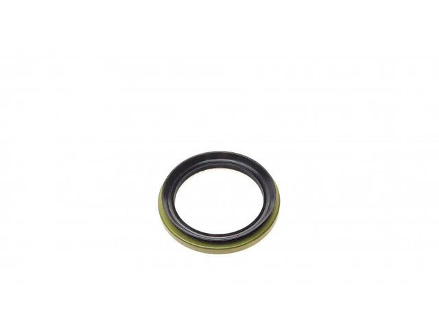 Набор подшипника ступицы колеса GK1915 GSP GSP GK1915 Mitsubishi Pajero, L200; Hyundai Terracan, Galloper 9008036067, M - Фото 7