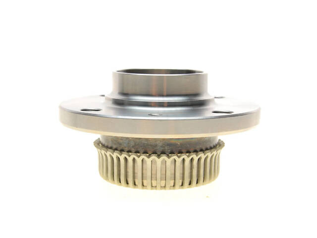 Набор подшипника ступицы колеса GSP 9230057K Volkswagen Caddy 1GD501477, 6K9501477 - Фото 3