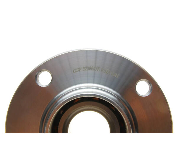 Набор подшипника ступицы колеса GSP 9230057K Volkswagen Caddy 1GD501477, 6K9501477 - Фото 4