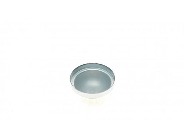 Набор подшипника ступицы колеса GSP GK3532 Ford Focus, Fiesta, Fusion; Mazda 2 1212541, 1212546, 1212547. - Фото 7