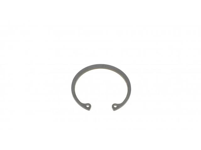 Набор подшипника ступицы колеса GSP GK3532 Ford Focus, Fiesta, Fusion; Mazda 2 1212541, 1212546, 1212547. - Фото 11