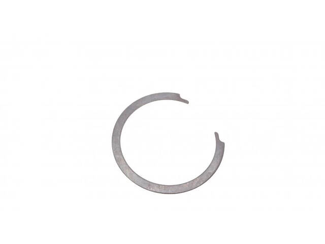 Набір підшипників кульковий FIAT BRAVO/VA d>30,CN GSP GK1439 Alfa Romeo 155, 146, Spider, GTV, 145; Fiat Punto, Doblo, L - Фото 2