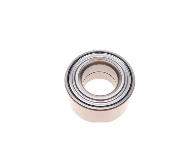 Набір підшипників кульковий FIAT BRAVO/VA d>30,CN GSP GK1439 Alfa Romeo 155, 146, Spider, GTV, 145; Fiat Punto, Doblo, L - Фото 5