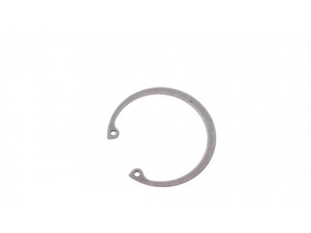 Набор подшипников шариковый FORD FOCUS I d>30,CN GSP GK6515 Ford Focus, Fiesta, Fusion 2S411A154AA, 2S411A154CA, 1335383 - Фото 2