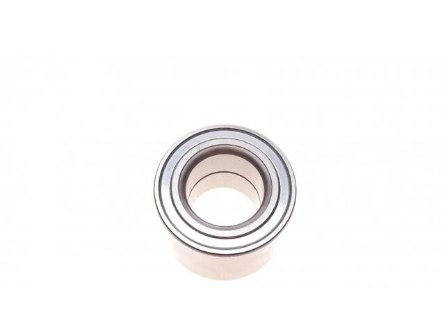 Набор подшипников шариковый FORD FOCUS I d>30,CN GSP GK6515 Ford Focus, Fiesta, Fusion 2S411A154AA, 2S411A154CA, 1335383 - Фото 4