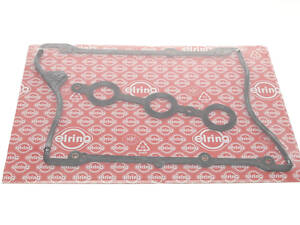 Набір прокладок головки циліндрів ELRING 040.050 Audi A8, A4, A6, Allroad; Volkswagen Passat; Skoda Superb 078198025, 07