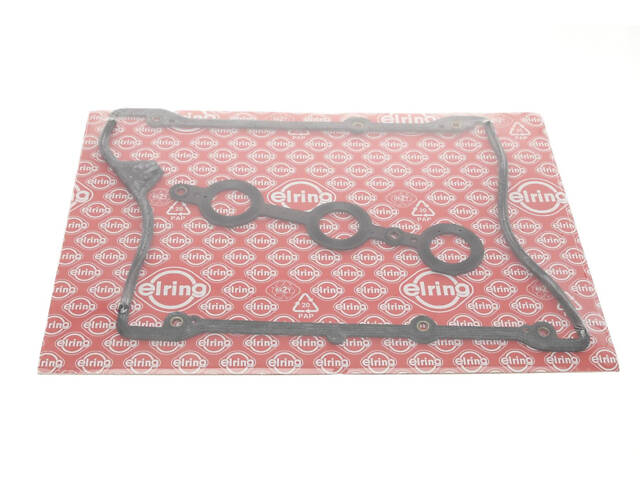 Набір прокладок головки циліндрів ELRING 040.050 Audi A8, A4, A6, Allroad; Volkswagen Passat; Skoda Superb 078198025, 07 - Фото 1