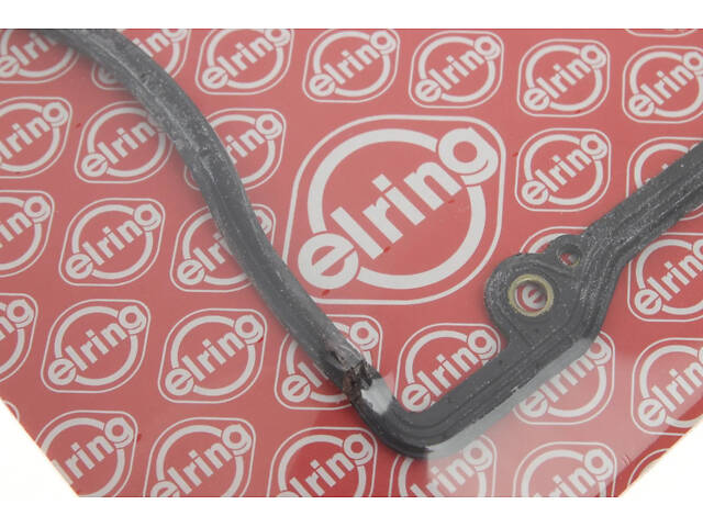 Набір прокладок головки циліндрів ELRING 040.050 Audi A8, A4, A6, Allroad; Volkswagen Passat; Skoda Superb 078198025, 07 - Фото 4