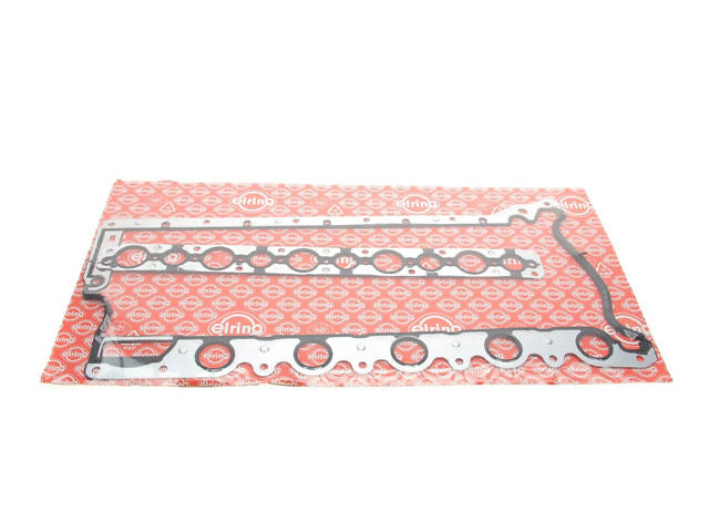 Набір прокладок головки циліндрів ELRING 076790 Volvo XC70, S60, V70, XC90, S80 - Фото 1
