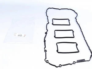 Набір прокладок головки циліндрів ELRING 299.770 BMW 5 Series, 1 Series, 3 Series, 4 Series, 6 Series, X4, 2 Series, X5,