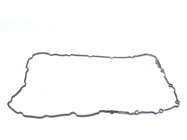 Набір прокладок головки циліндрів ELRING 299.770 BMW 5 Series, 1 Series, 3 Series, 4 Series, 6 Series, X4, 2 Series, X5, - Фото 2