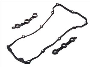 Набір прокладок головки циліндрів ELRING 302.350 BMW 5 Series, 3 Series, 7 Series 11129070532, 11120034108