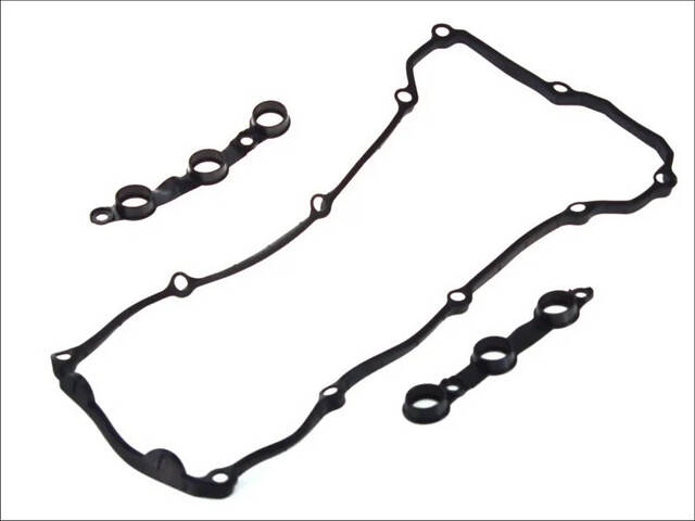 Набір прокладок головки циліндрів ELRING 302.350 BMW 5 Series, 3 Series, 7 Series 11129070532, 11120034108 - Фото 1
