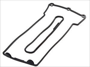 Набір прокладок головки циліндрів ELRING 303.020 BMW 7 Series, 5 Series, 8 Series 11129069871