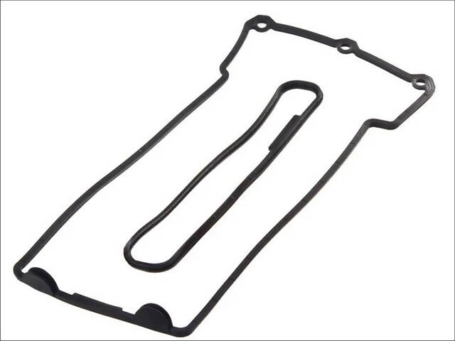 Набір прокладок головки циліндрів ELRING 303.020 BMW 7 Series, 5 Series, 8 Series 11129069871 - Фото 1