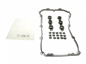 Набір прокладок головки циліндрів ELRING 318.590 BMW 3 Series, 5 Series, X5, 7 Series; Land Rover Defender 11129070990