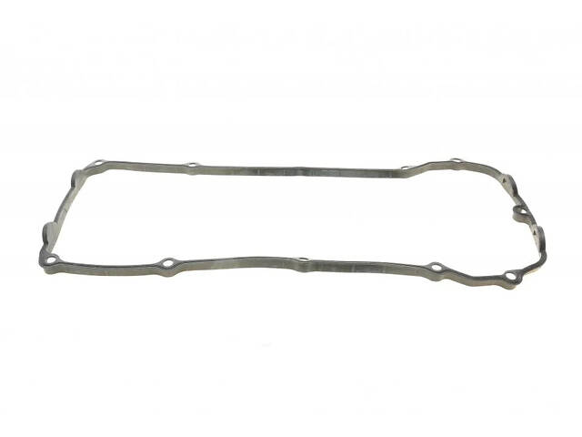 Набір прокладок головки циліндрів ELRING 318.590 BMW 3 Series, 5 Series, X5, 7 Series; Land Rover Defender 11129070990 - Фото 2