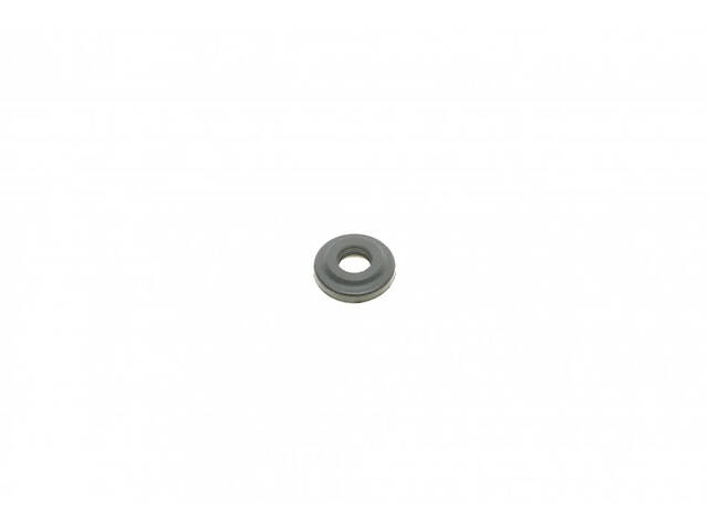 Набір прокладок головки циліндрів ELRING 318.590 BMW 3 Series, 5 Series, X5, 7 Series; Land Rover Defender 11129070990 - Фото 4