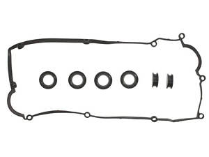 Набір прокладок головки циліндрів ELRING 458770 Hyundai Elantra, Accent, Coupe, Matrix, Getz; KIA Cerato, Rio