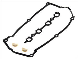 Набір прокладок головки циліндрів ELRING 567.388 Audi 80, A6, 100; Seat Cordoba, Ibiza, Toledo; Volkswagen Passat, Shara