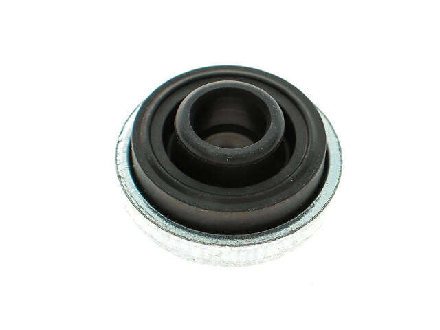 Набір прокладок головки циліндрів ELRING 595.350 Honda Civic, CR-V, Accord, FR-V 12030RMAE01, 12030RBDE01, 12030RBDE00 - Фото 2