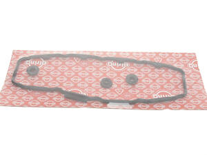 Набір прокладок головки циліндрів ELRING 736.190 Renault Megane, Trafic, Laguna, Scenic, Grand Scenic, Kangoo, Espace, C