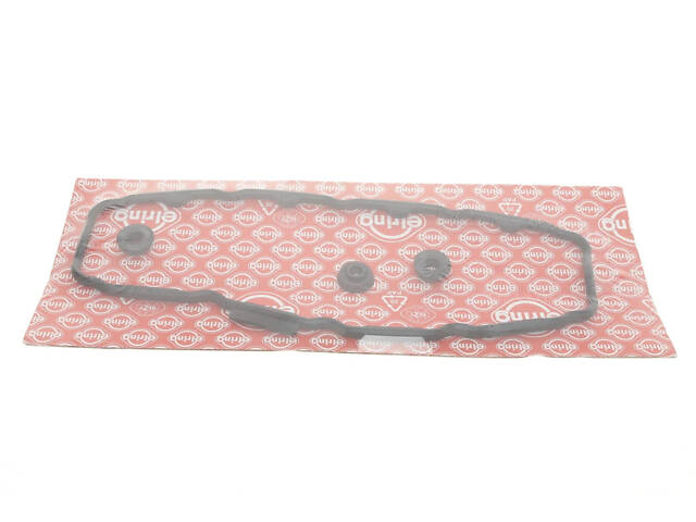 Набір прокладок головки циліндрів ELRING 736.190 Renault Megane, Trafic, Laguna, Scenic, Grand Scenic, Kangoo, Espace, C - Фото 1