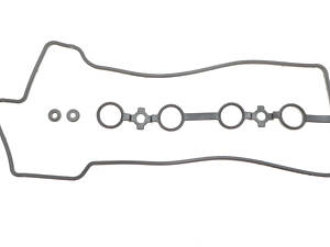 Набір прокладок головки циліндрів Victor Reinz 155312101 Toyota Yaris; Daihatsu Sirion, Terios 1121323020, 1121397401, 1