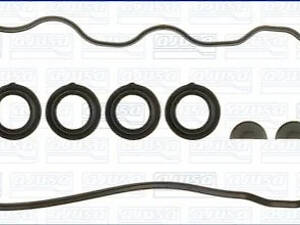 Набор прокладок крышки головки цилиндра AJUSA 56010000 Toyota Camry, Avensis, Rav-4, Carina 1121374020