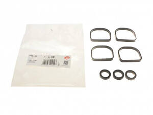 Набір прокладок впускного колектора ELRING 445.130 BMW 3 Series, 1 Series, X1, 5 Series, X3 11617503215, 7503215, 753070