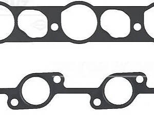 Набір прокладок впускного колектора Victor Reinz 111698801 Mitsubishi L200, Pajero 1540A050, 1540A049