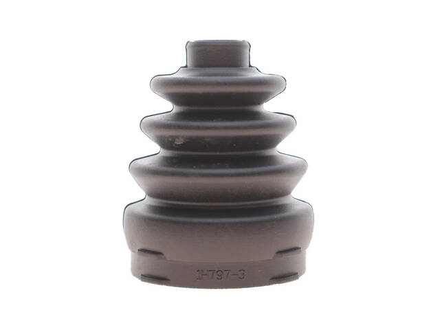 Набір пильника, привідний вал FAG 772027630 Fiat Punto, Panda, 500, Doblo, Grande Punto, 500L, Linea 60813077, 46307067, - Фото 3