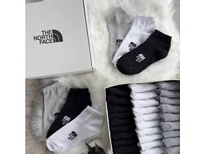 Набір шкарпеток 30 ПАР TNF