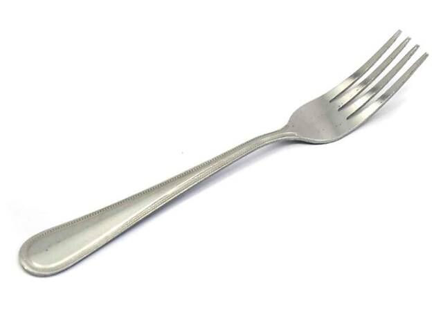 Набор столовых вилок 6 штук 1811 Sonet ZAUBERG - Фото 1